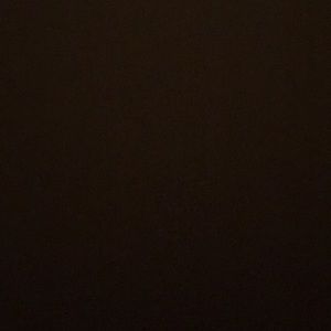 Meet your Posher, Ethan